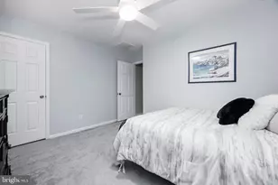 31972 Buckhaven Ct, Salisbury, MD 21804 - Photo 35