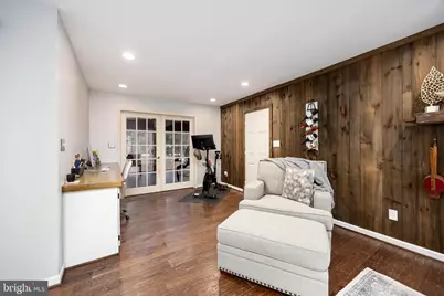 31972 Buckhaven Court, Salisbury, MD 21804 - Photo 23