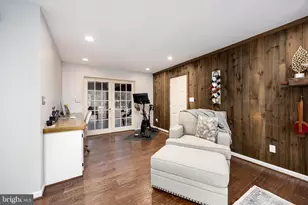 31972 Buckhaven Ct, Salisbury, MD 21804 - Photo 23