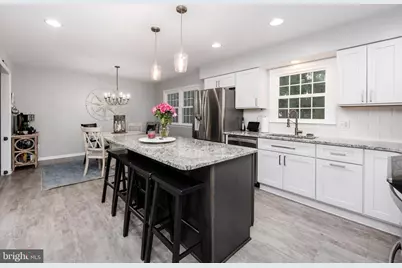 31972 Buckhaven Court, Salisbury, MD 21804 - Photo 11