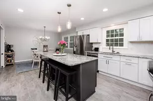 31972 Buckhaven Ct, Salisbury, MD 21804 - Photo 11