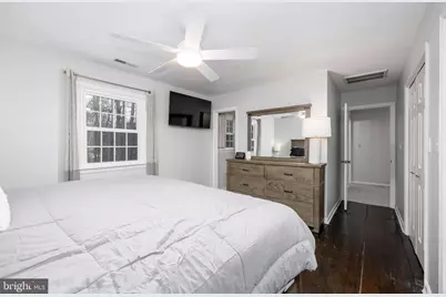 31972 Buckhaven Court, Salisbury, MD 21804 - Photo 29