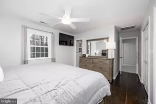 31972 Buckhaven Ct, Salisbury, MD 21804 - Photo 29