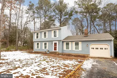 31972 Buckhaven Court, Salisbury, MD 21804 - Photo 43