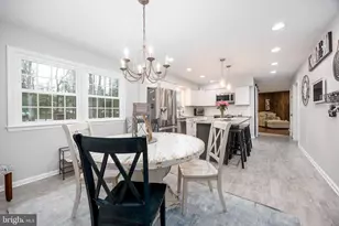 31972 Buckhaven Ct, Salisbury, MD 21804 - Photo 9