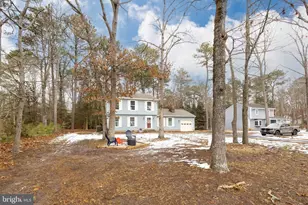 31972 Buckhaven Ct, Salisbury, MD 21804 - Photo 45