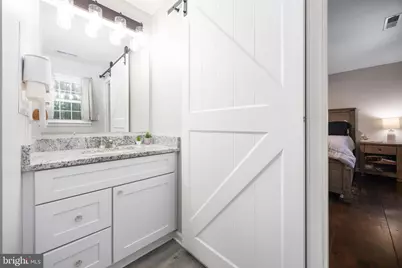 31972 Buckhaven Court, Salisbury, MD 21804 - Photo 33