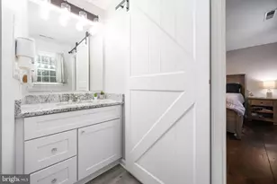 31972 Buckhaven Ct, Salisbury, MD 21804 - Photo 33