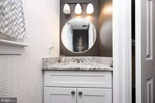 31972 Buckhaven Ct, Salisbury, MD 21804 - Photo 17