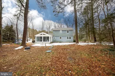 31972 Buckhaven Court, Salisbury, MD 21804 - Photo 3