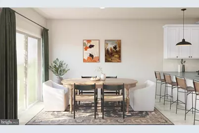 224 Clement Loop, Salisbury, MD 21804 - Photo 5