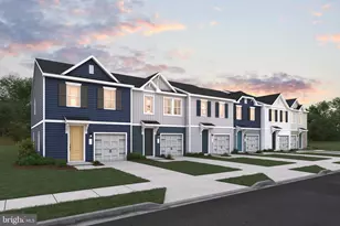 222 Clement Loop, Salisbury, MD 21804 - Photo 1