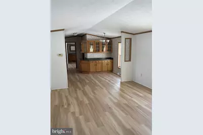 220 Sand Castle Boulevard, Fruitland, MD 21826 - Photo 5