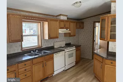 220 Sand Castle Boulevard, Fruitland, MD 21826 - Photo 3