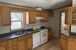 220 Sand Castle Blvd, Fruitland, MD 21826 - Photo 3