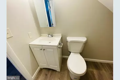 1007 Pierce Avenue, Salisbury, MD 21804 - Photo 21