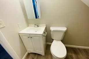 1007 Pierce Ave, Salisbury, MD 21804 - Photo 21