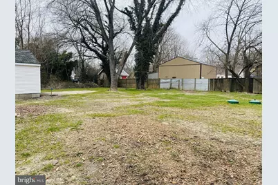 1007 Pierce Avenue, Salisbury, MD 21804 - Photo 33