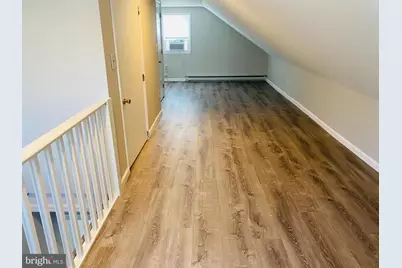 1007 Pierce Avenue, Salisbury, MD 21804 - Photo 19