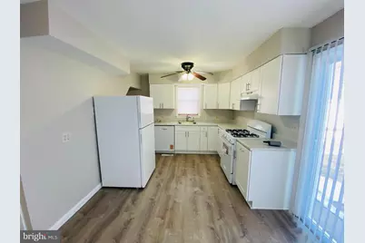 1007 Pierce Avenue, Salisbury, MD 21804 - Photo 7