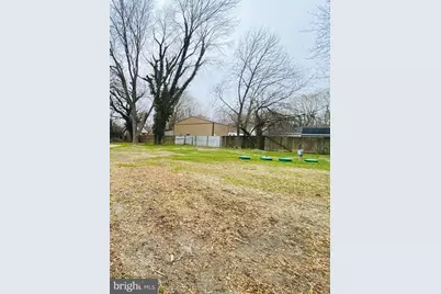 1007 Pierce Avenue, Salisbury, MD 21804 - Photo 31