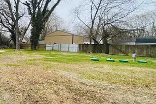 1007 Pierce Ave, Salisbury, MD 21804 - Photo 31