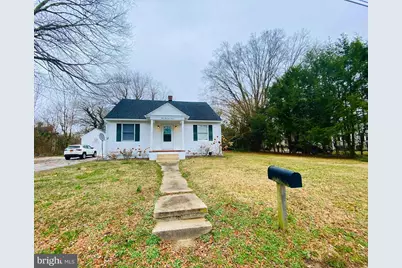 1007 Pierce Avenue, Salisbury, MD 21804 - Photo 37