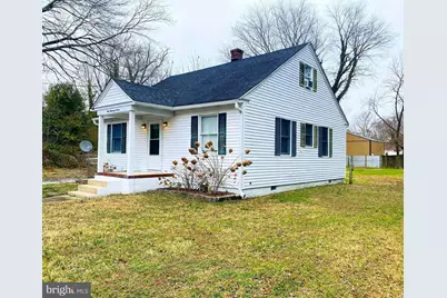 1007 Pierce Avenue, Salisbury, MD 21804 - Photo 31