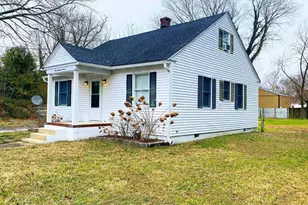 1007 Pierce Ave, Salisbury, MD 21804 - Photo 31