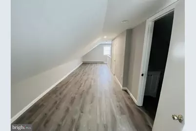 1007 Pierce Avenue, Salisbury, MD 21804 - Photo 25