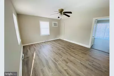 1007 Pierce Avenue, Salisbury, MD 21804 - Photo 5