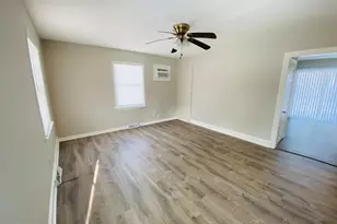 1007 Pierce Ave, Salisbury, MD 21804 - Photo 5