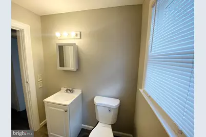 1007 Pierce Avenue, Salisbury, MD 21804 - Photo 13