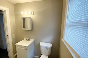 1007 Pierce Ave, Salisbury, MD 21804 - Photo 13