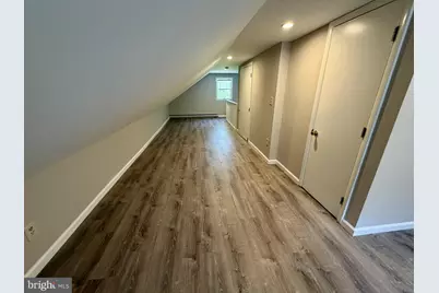 1007 Pierce Avenue, Salisbury, MD 21804 - Photo 27