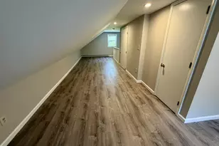 1007 Pierce Ave, Salisbury, MD 21804 - Photo 27