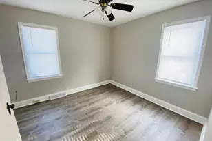 1007 Pierce Ave, Salisbury, MD 21804 - Photo 19