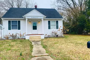 1007 Pierce Ave, Salisbury, MD 21804 - Photo 35