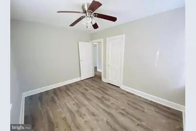 1007 Pierce Avenue, Salisbury, MD 21804 - Photo 11