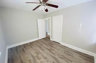 1007 Pierce Ave, Salisbury, MD 21804 - Photo 11