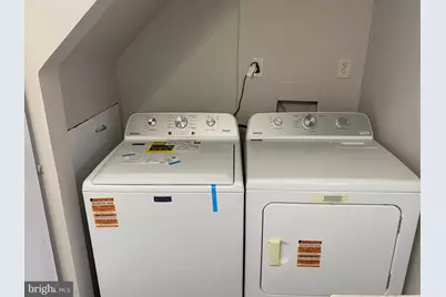 1007 Pierce Avenue, Salisbury, MD 21804 - Photo 13