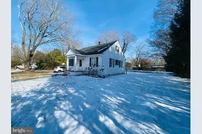 1007 Pierce Avenue, Salisbury, MD 21804 - Photo 35