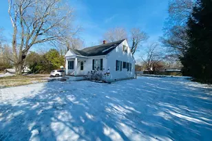 1007 Pierce Ave, Salisbury, MD 21804 - Photo 35