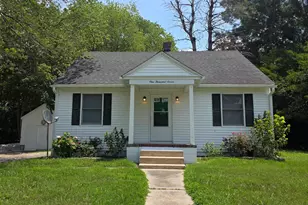 1007 Pierce Ave, Salisbury, MD 21804 - Photo 33
