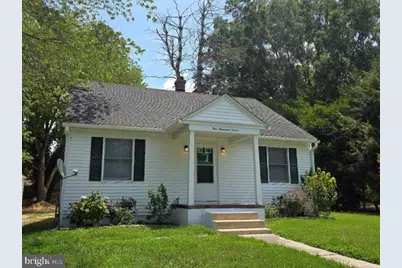 1007 Pierce Avenue, Salisbury, MD 21804 - Photo 3