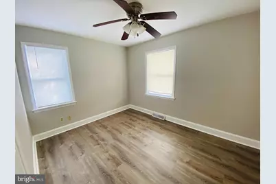 1007 Pierce Avenue, Salisbury, MD 21804 - Photo 11