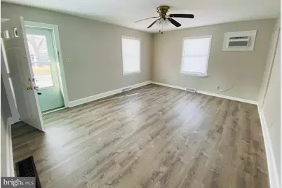 1007 Pierce Avenue, Salisbury, MD 21804 - Photo 5
