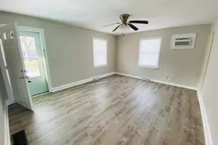 1007 Pierce Ave, Salisbury, MD 21804 - Photo 5