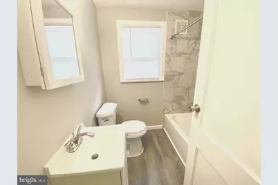 1007 Pierce Avenue, Salisbury, MD 21804 - Photo 13