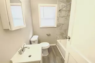 1007 Pierce Ave, Salisbury, MD 21804 - Photo 13